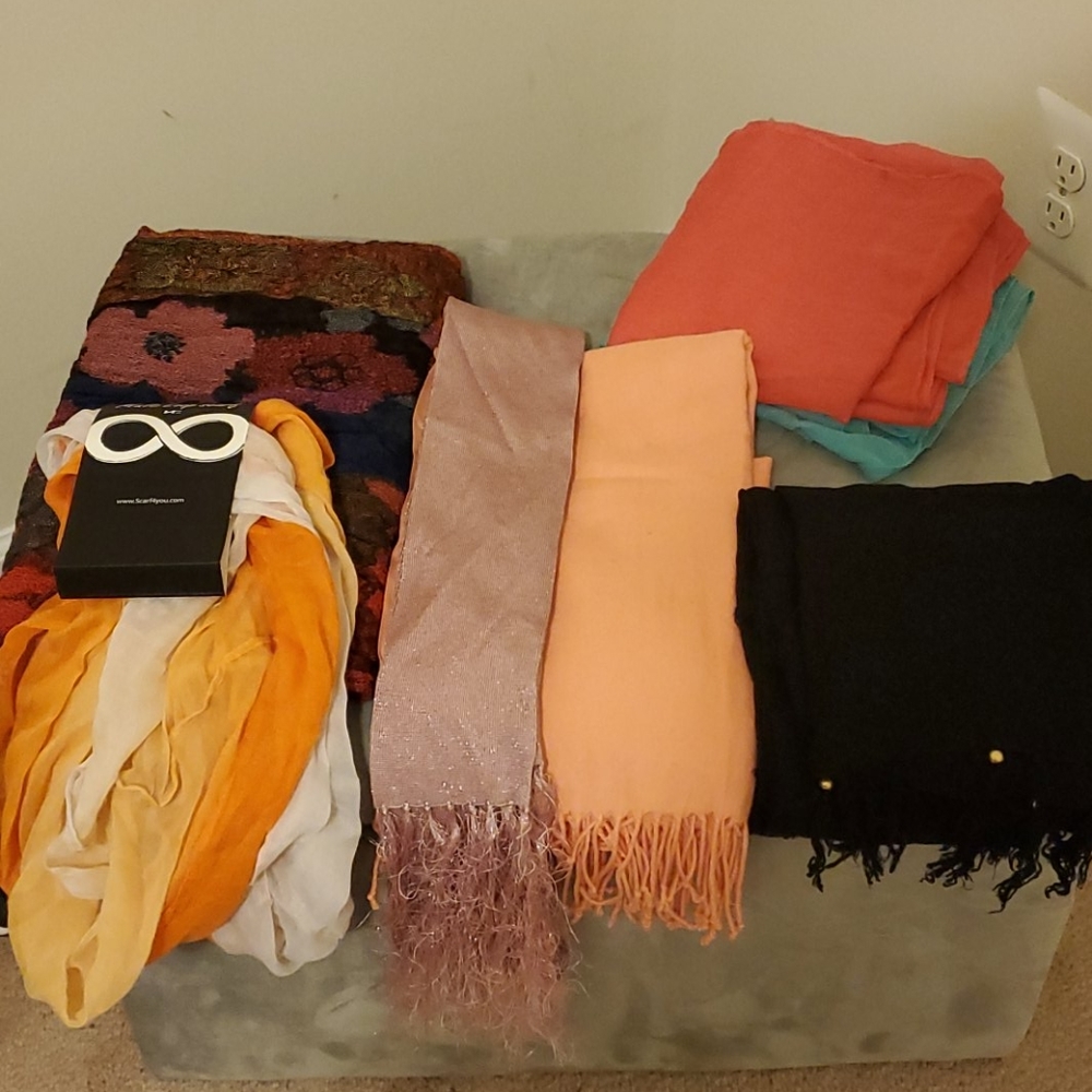 SOLD - NOT AVAILABLE